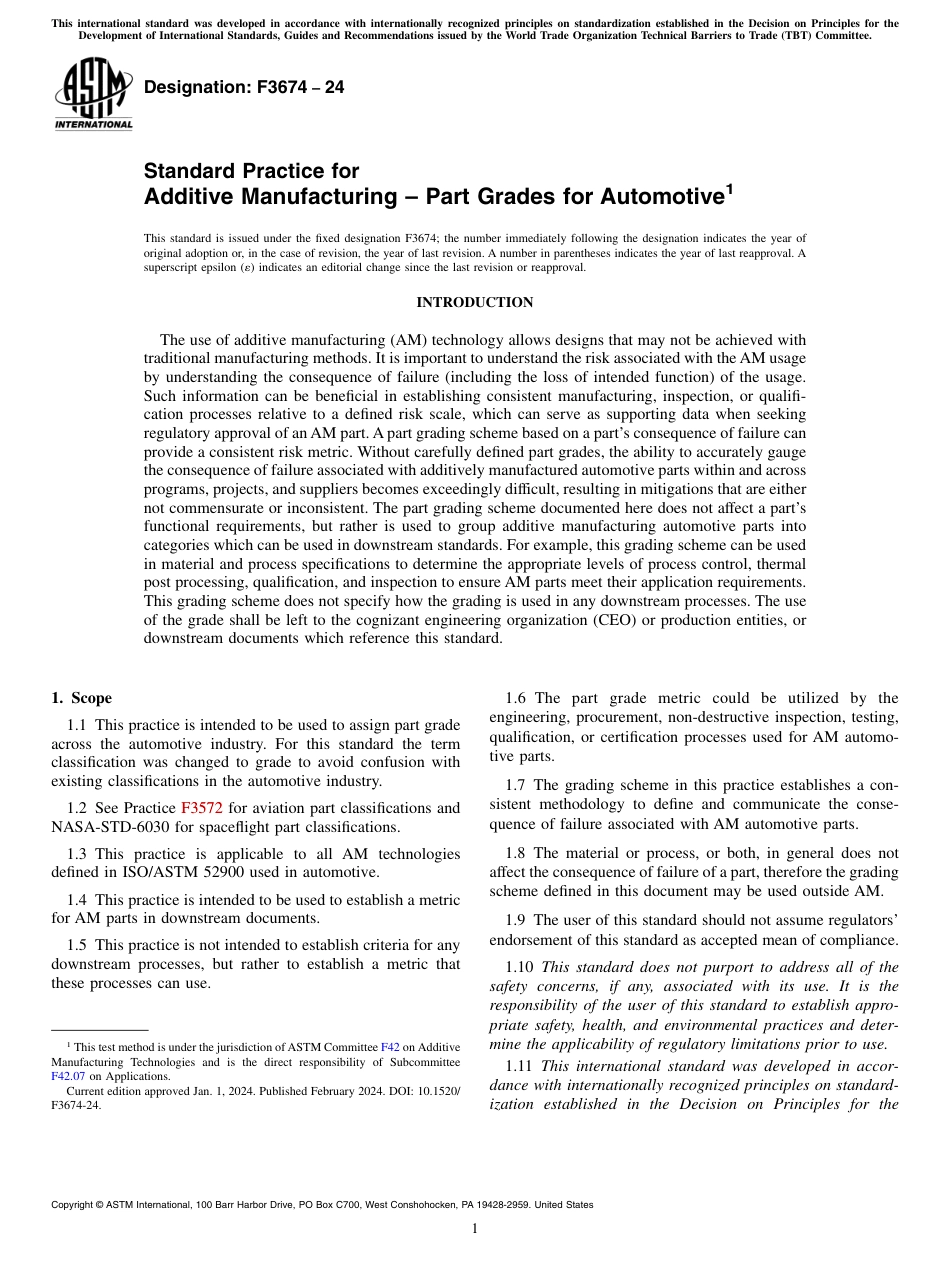 ASTM F3674 - 24.pdf_第1页