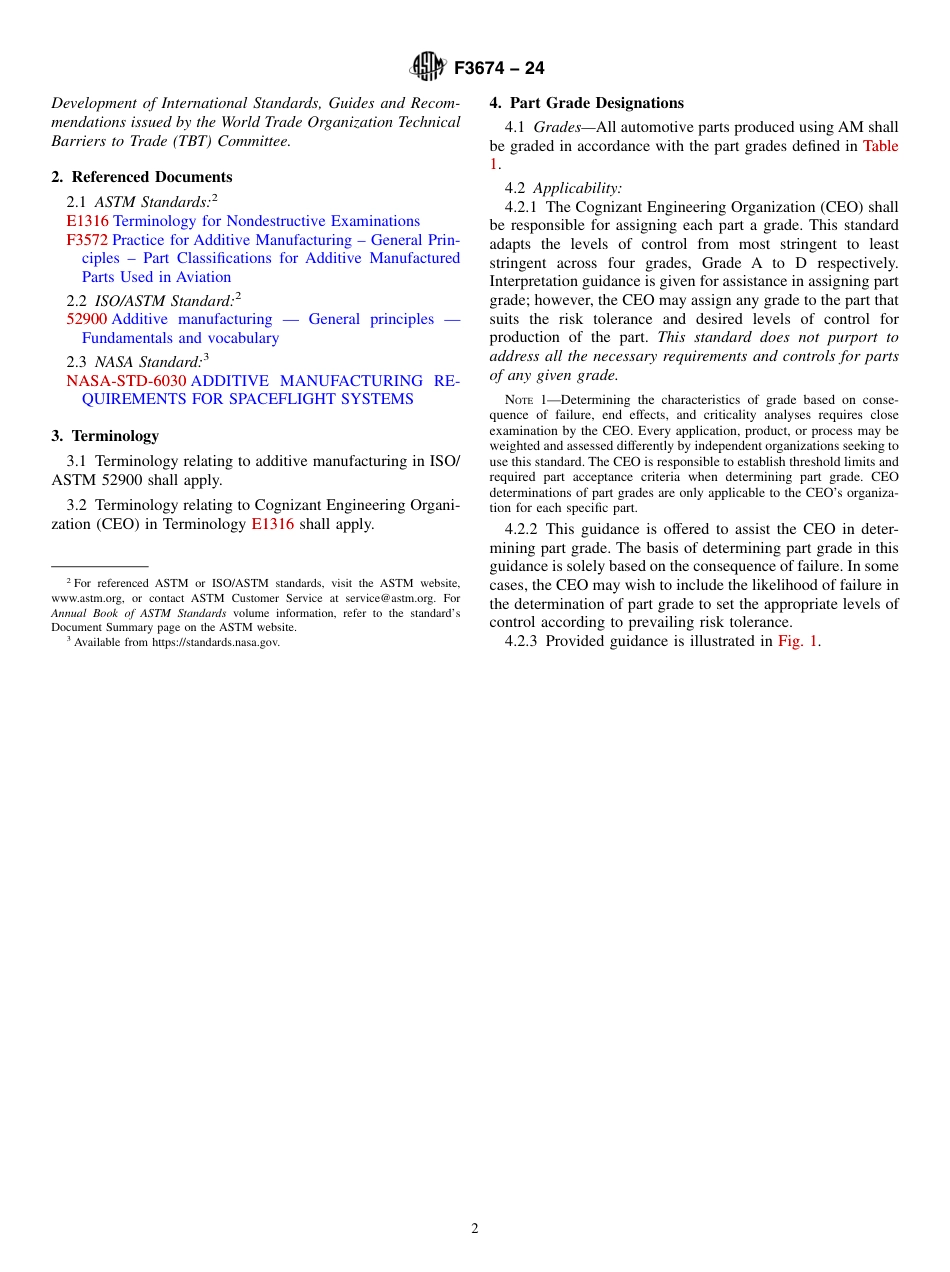 ASTM F3674 - 24.pdf_第2页