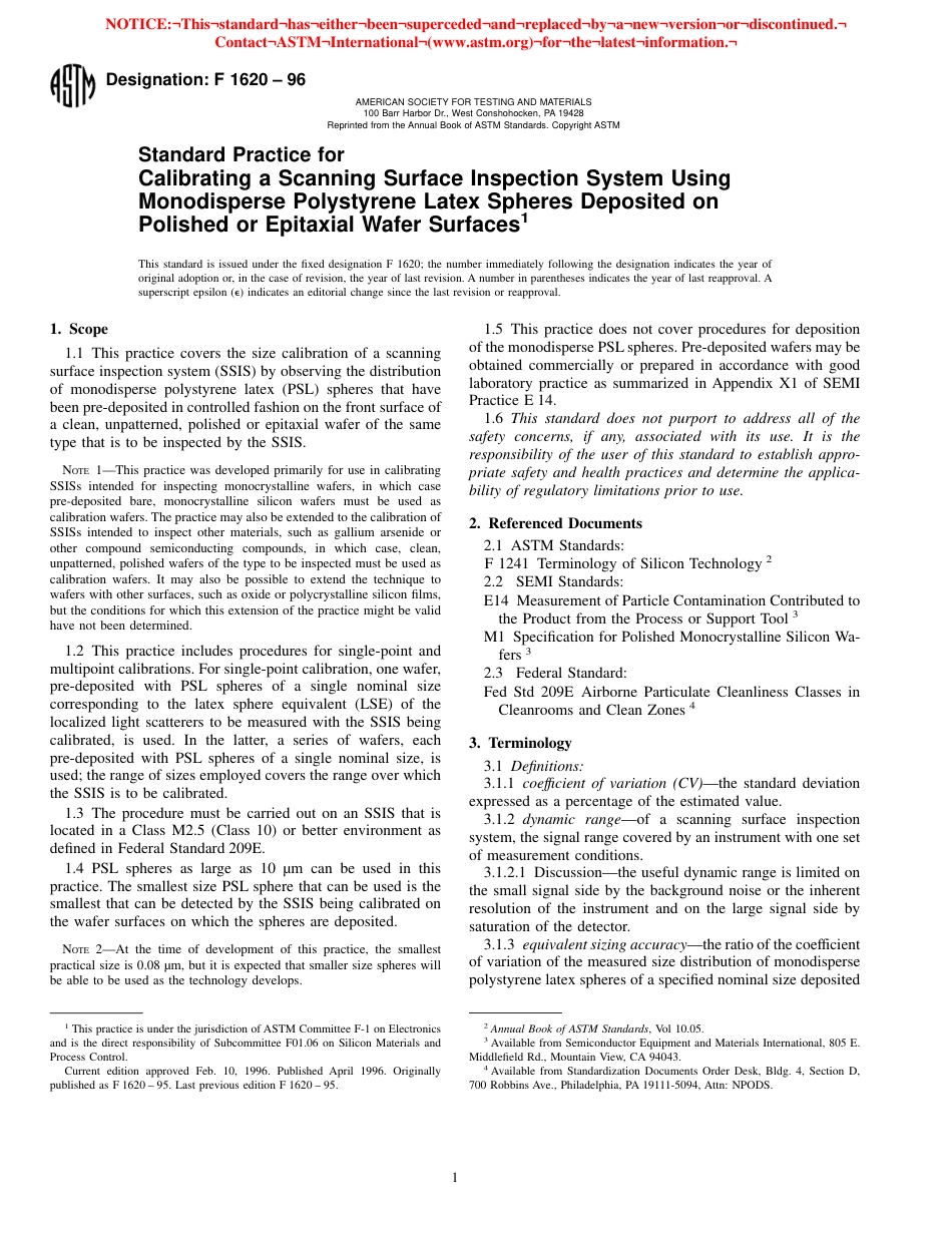 ASTM F1620 - 96.pdf_第1页