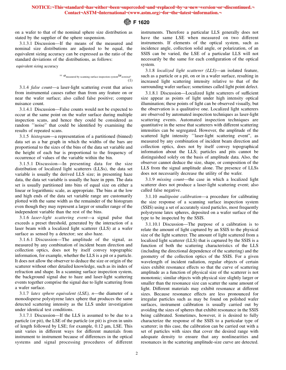 ASTM F1620 - 96.pdf_第2页