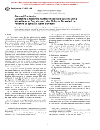 ASTM F1620 - 96.pdf