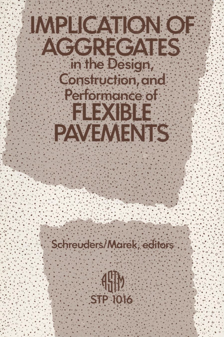 ASTM STP 1016-1989.pdf_第1页