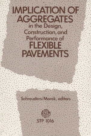 ASTM STP 1016-1989.pdf