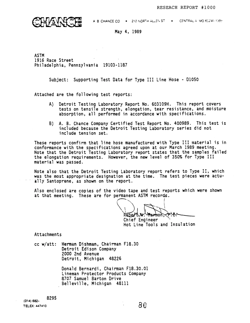 ASTM RR-F18-1000 1989.pdf_第2页