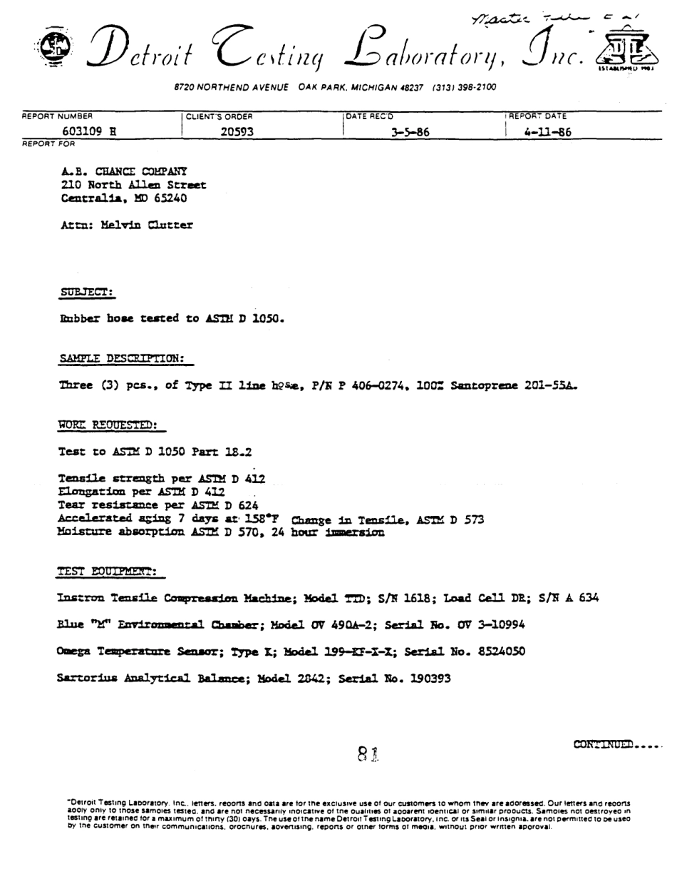 ASTM RR-F18-1000 1989.pdf_第3页