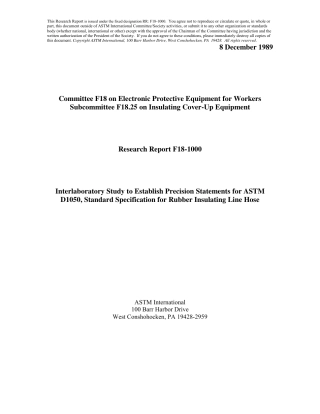ASTM RR-F18-1000 1989.pdf