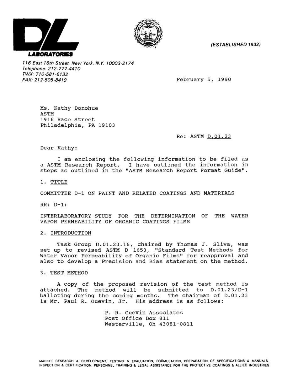 ASTM RR-D01-1064 1990.pdf_第2页