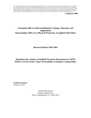 ASTM RR-D01-1064 1990.pdf
