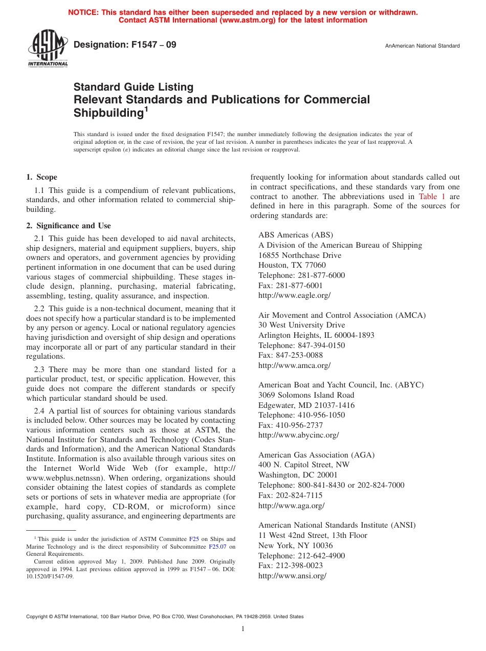 ASTM F1547 - 09.pdf_第1页