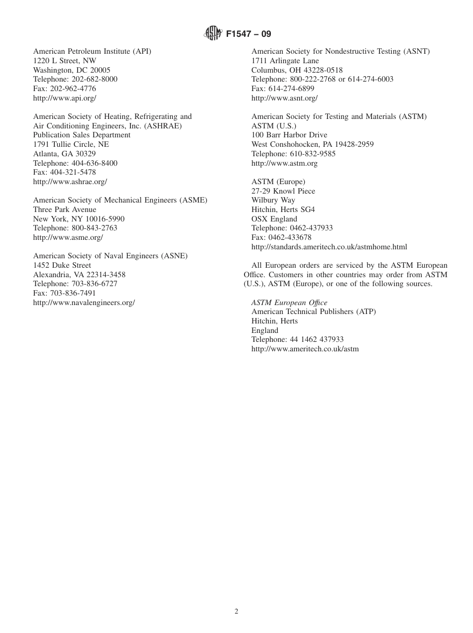 ASTM F1547 - 09.pdf_第2页