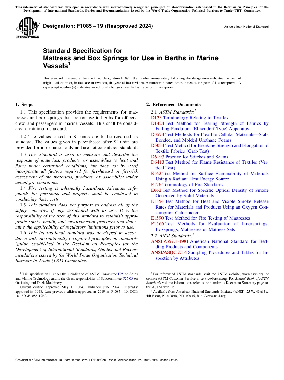 ASTM F1085 - 19 (2024).pdf_第1页