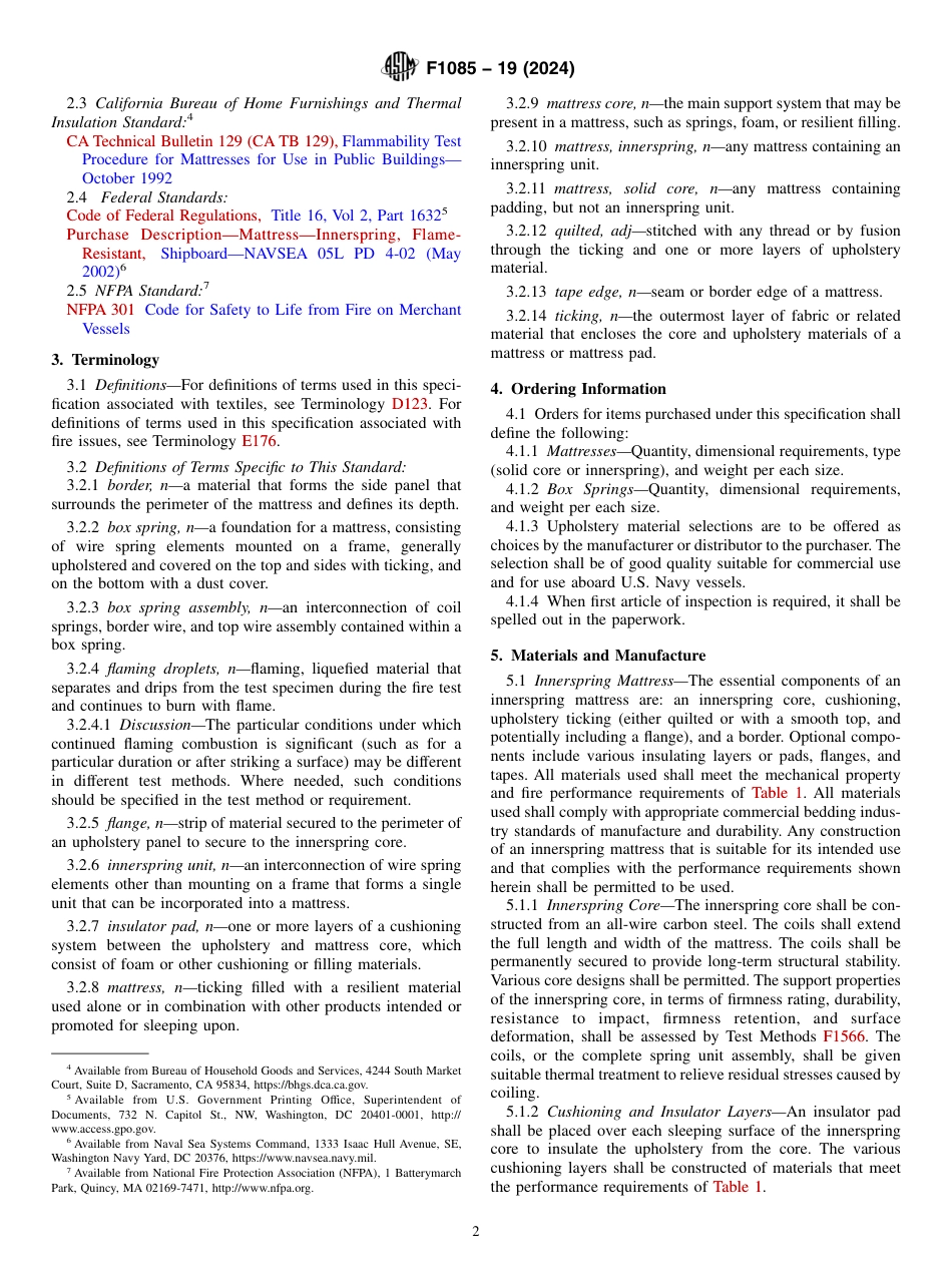 ASTM F1085 - 19 (2024).pdf_第2页