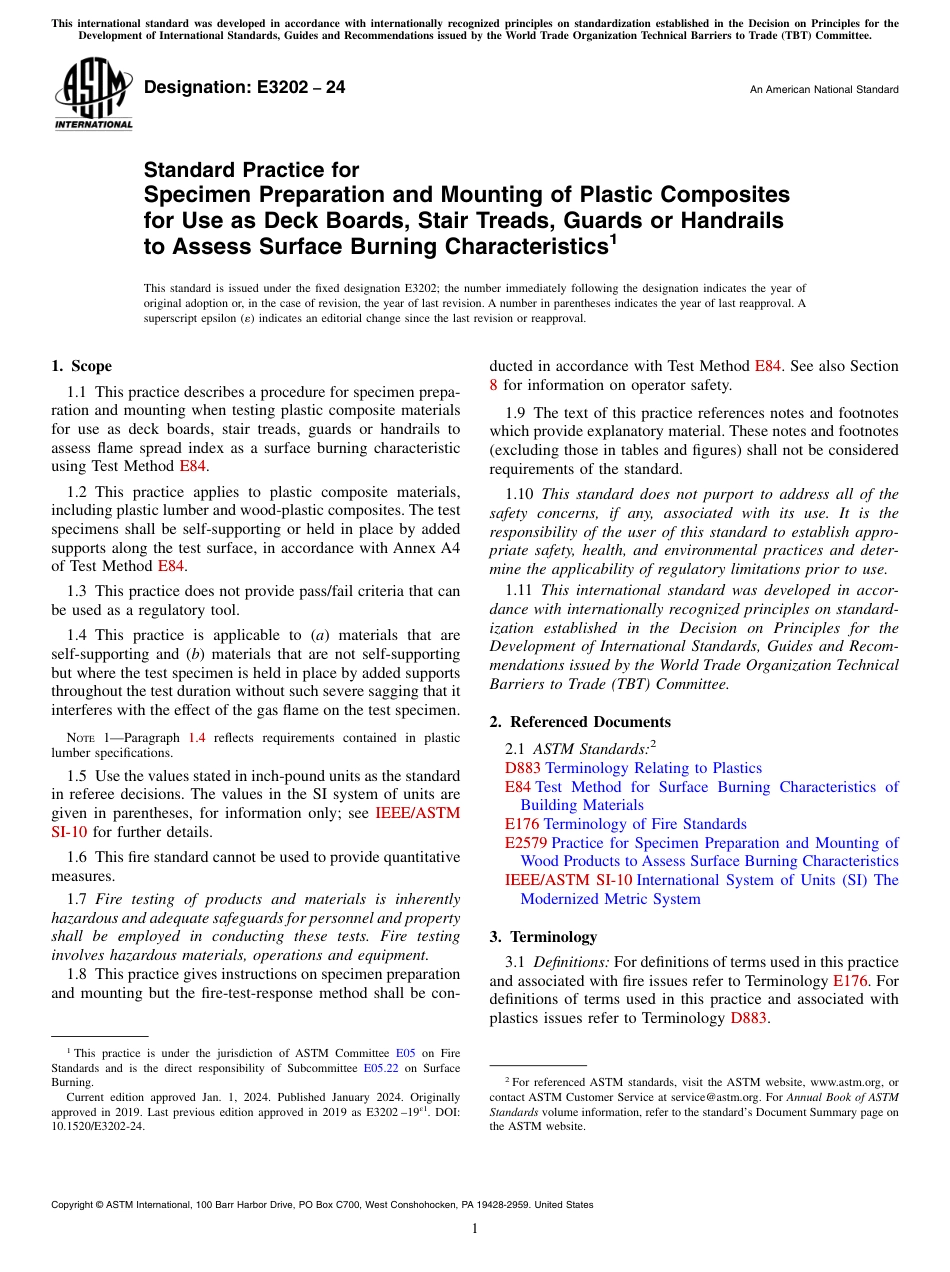 ASTM E3202 - 24.pdf_第1页