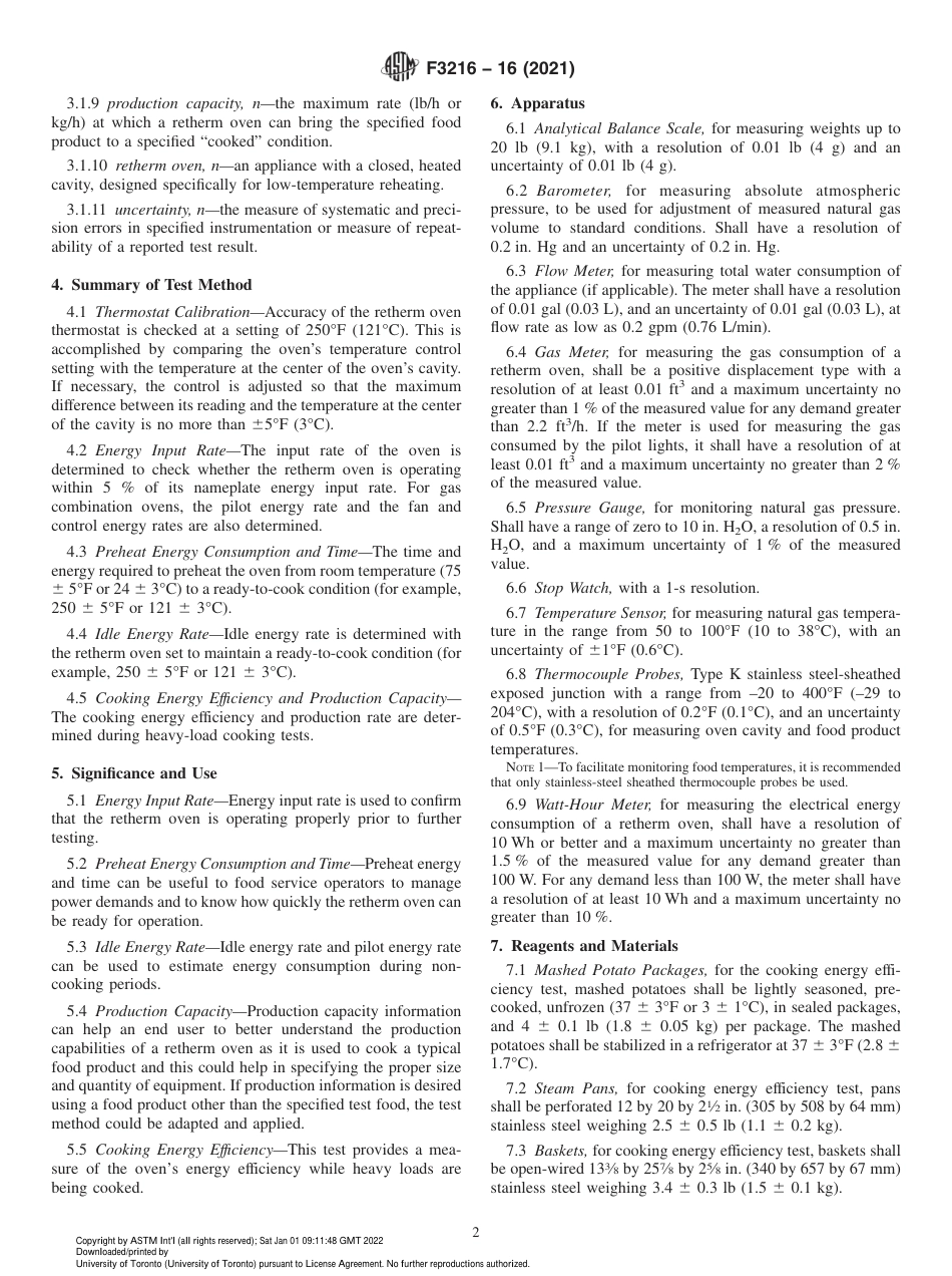 ASTM F3216 - 16 (2021).pdf_第2页