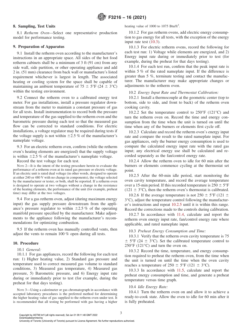 ASTM F3216 - 16 (2021).pdf_第3页