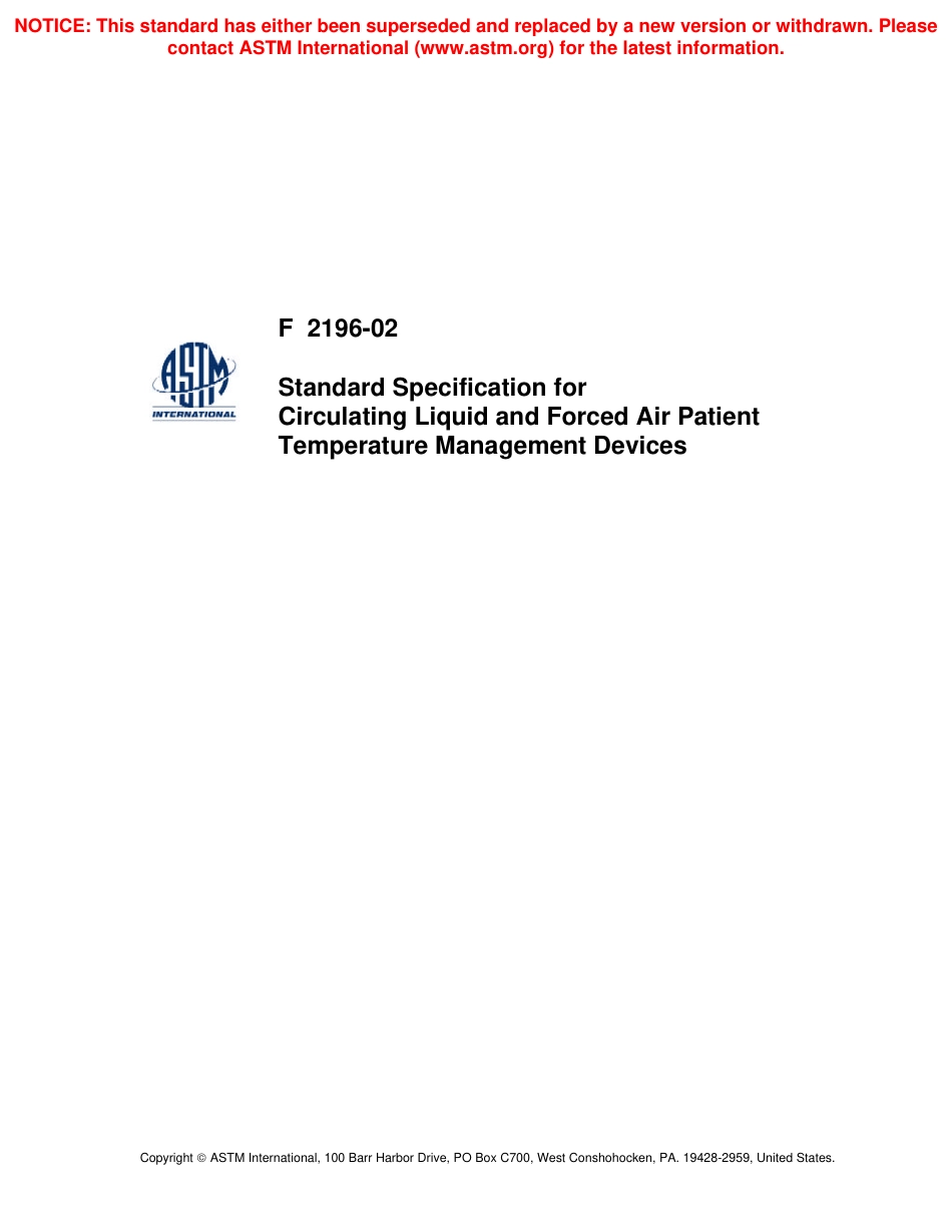 ASTM F2196 - 02.pdf_第1页