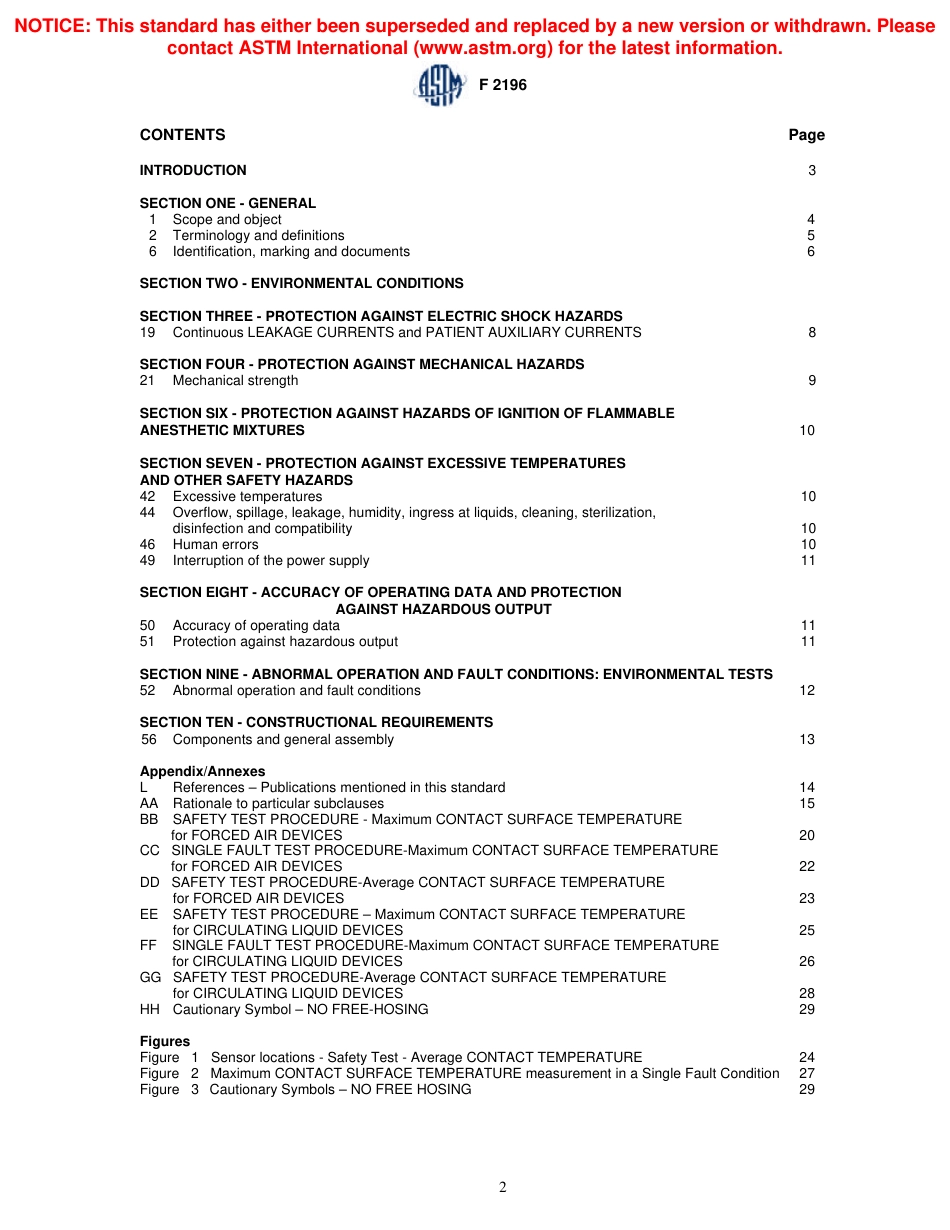 ASTM F2196 - 02.pdf_第2页