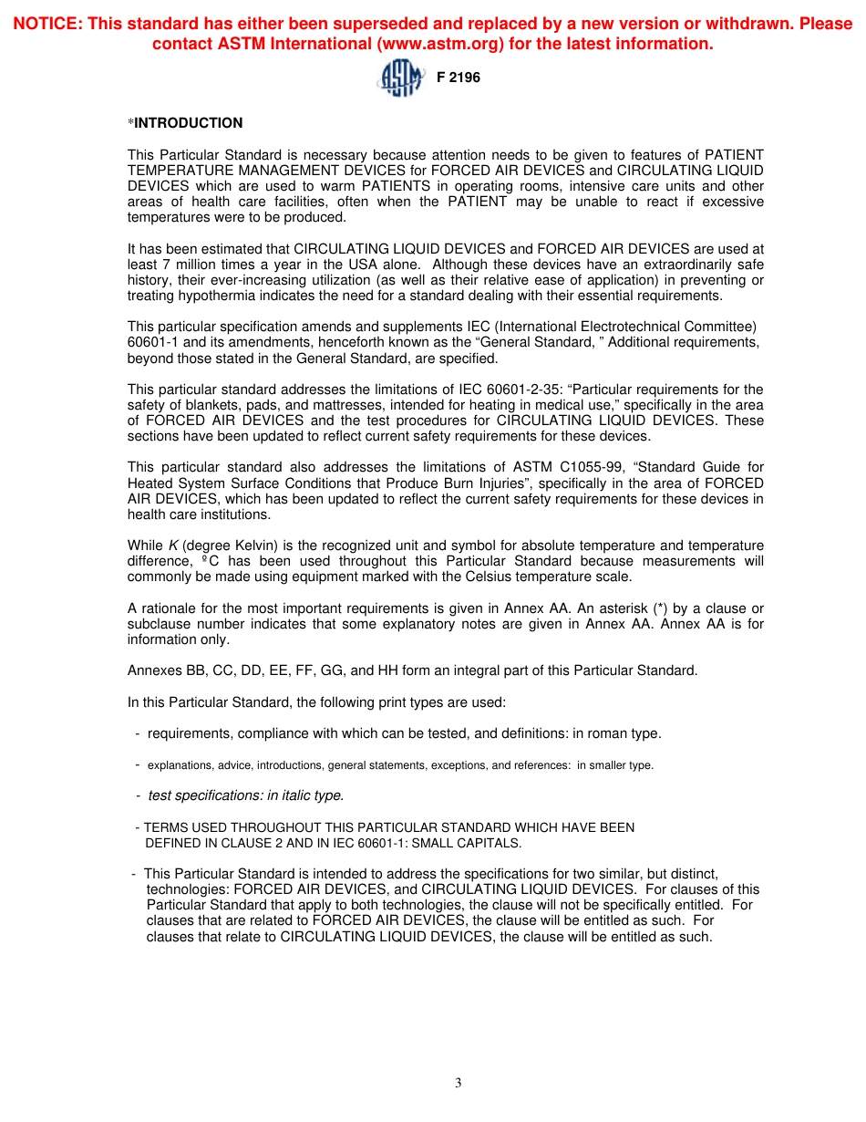 ASTM F2196 - 02.pdf_第3页