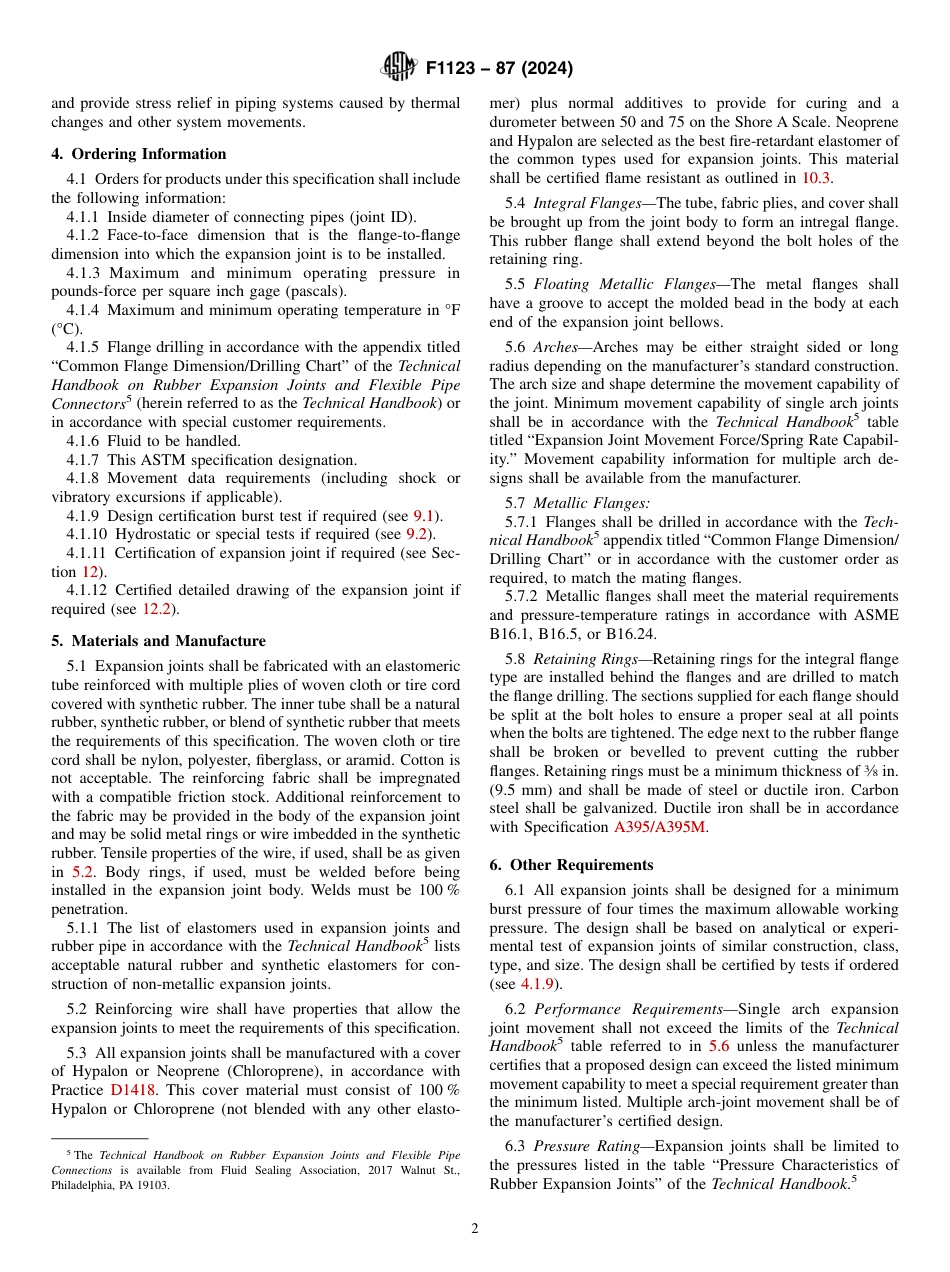 ASTM F1123 - 87 (2024).pdf_第2页