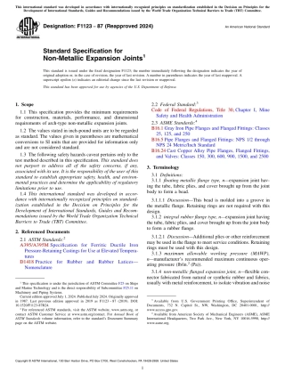 ASTM F1123 - 87 (2024).pdf