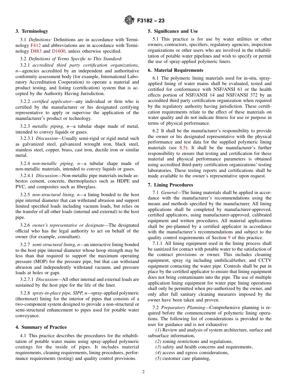 ASTM F3182 - 23.pdf_第2页