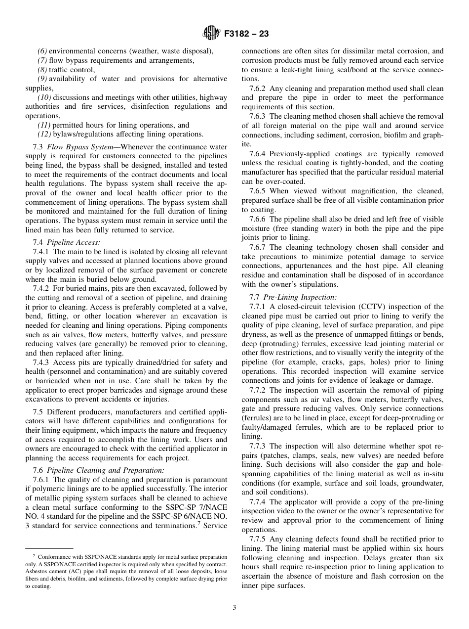 ASTM F3182 - 23.pdf_第3页