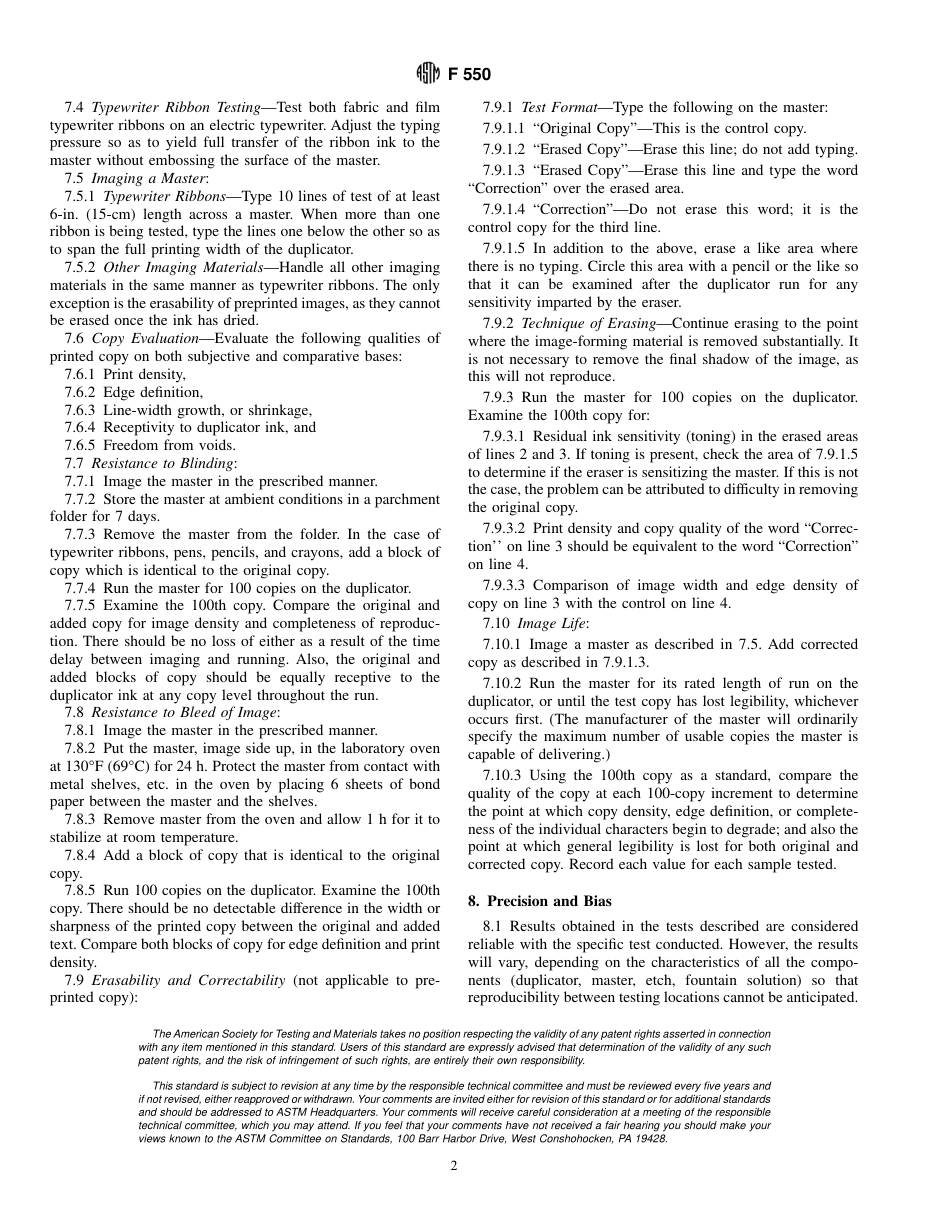 ASTM F550 - 77 (1998).pdf_第2页