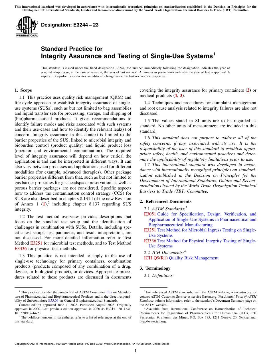 ASTM E3244 - 23.pdf_第1页