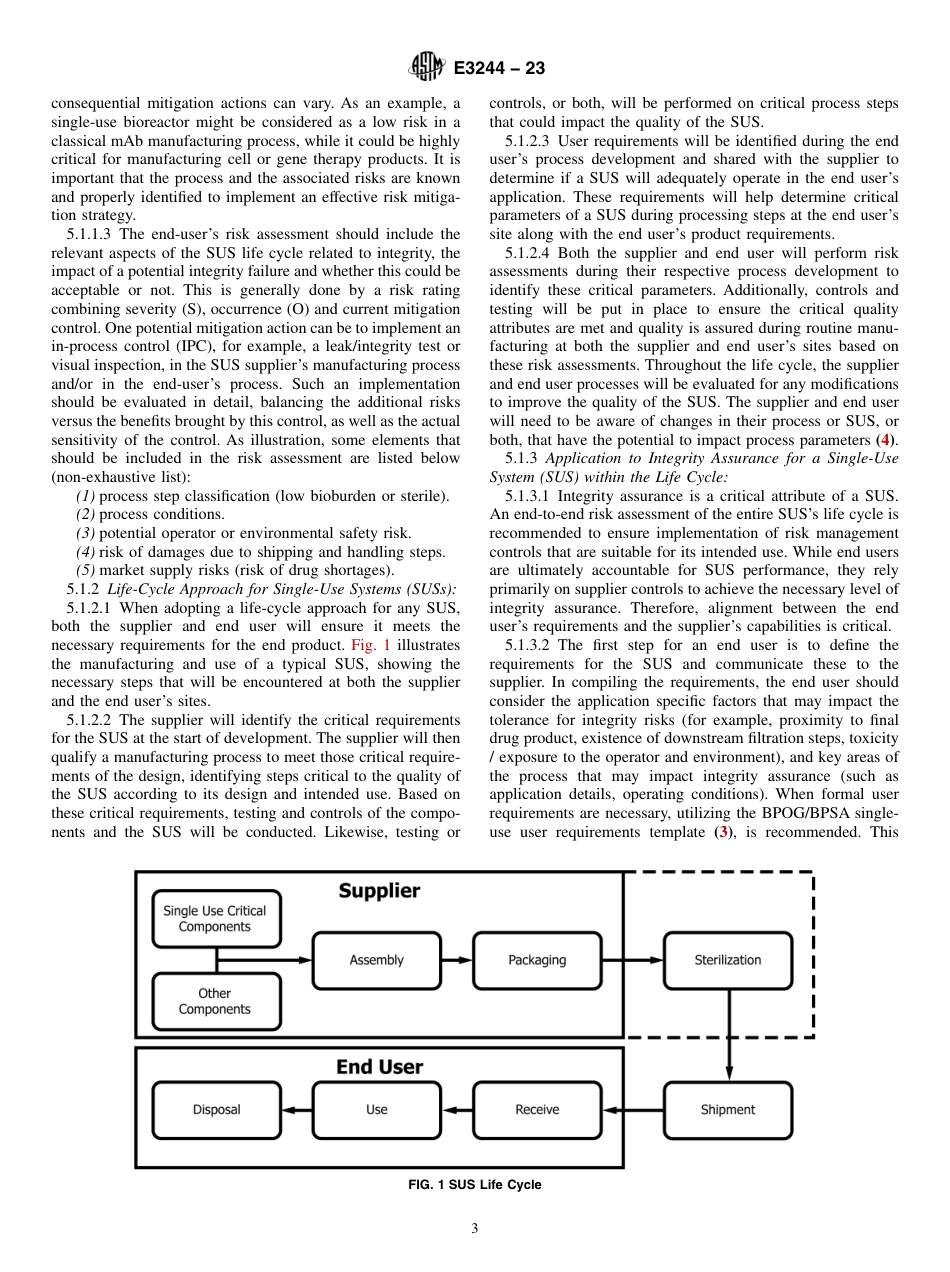ASTM E3244 - 23.pdf_第3页