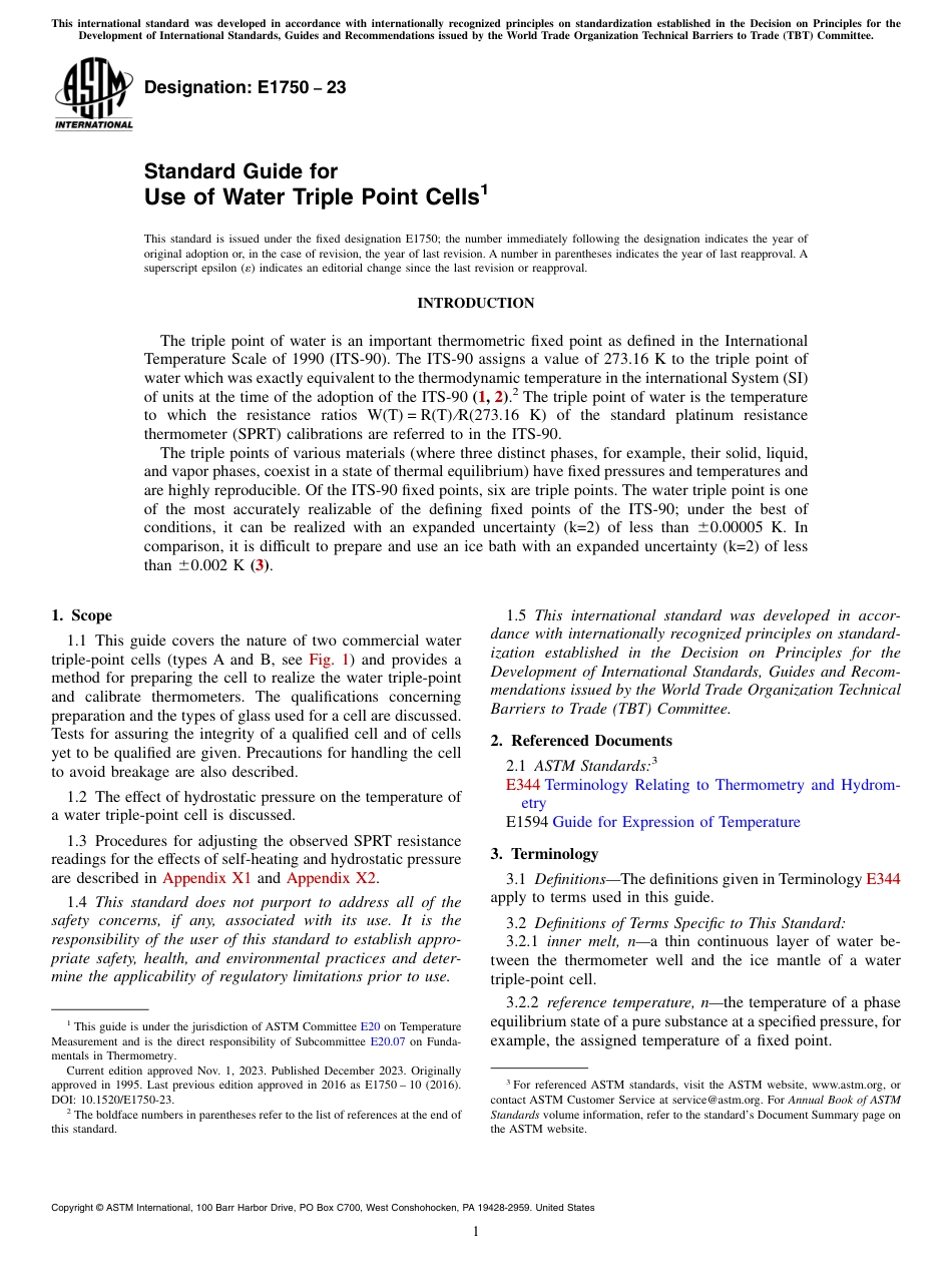 ASTM E1750 - 23.pdf_第1页