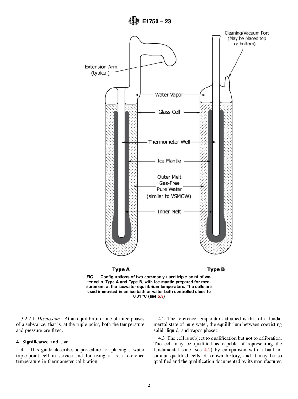 ASTM E1750 - 23.pdf_第2页