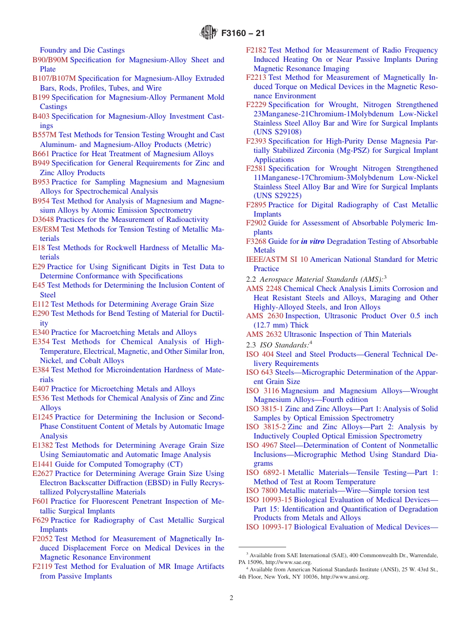 ASTM F3160 - 21.pdf_第2页