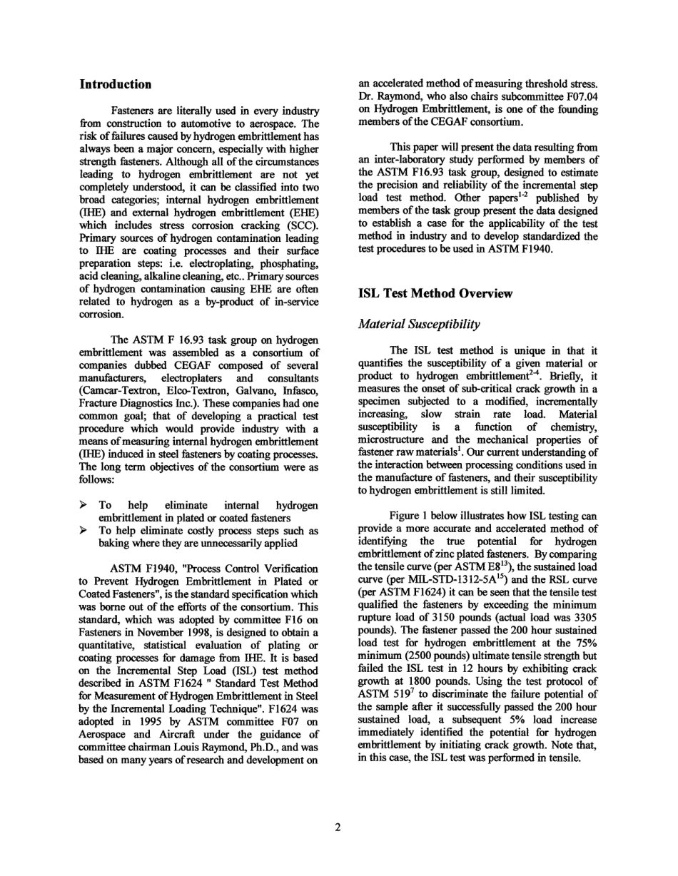 ASTM RR-F16-1000 2001.pdf_第2页