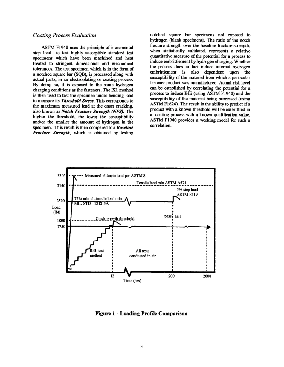 ASTM RR-F16-1000 2001.pdf_第3页