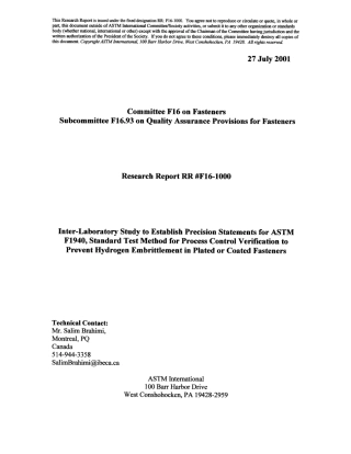 ASTM RR-F16-1000 2001.pdf