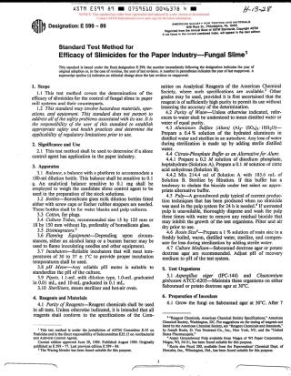 ASTM E599 - 89 scan.pdf