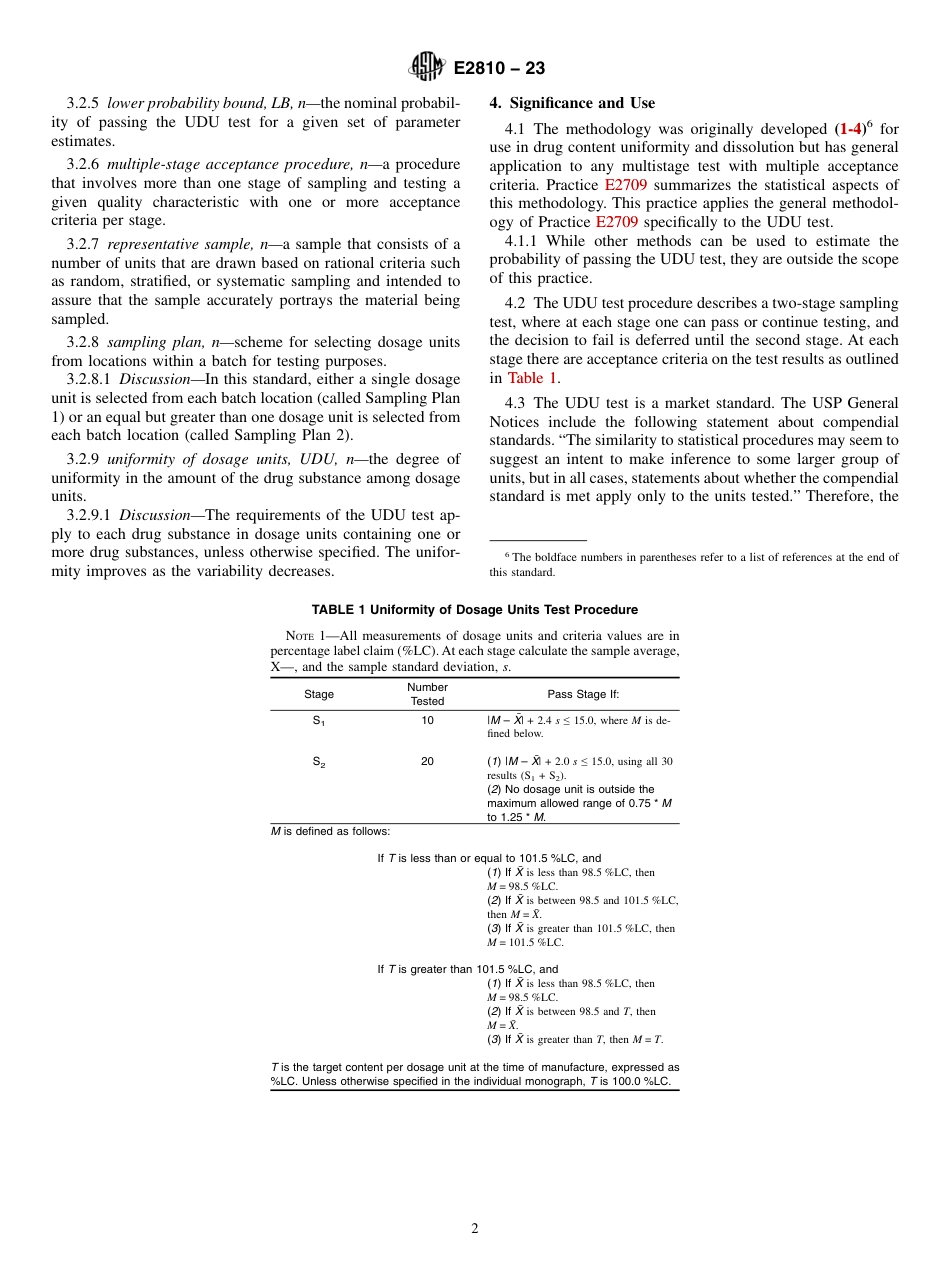 ASTM E2810 - 23.pdf_第2页