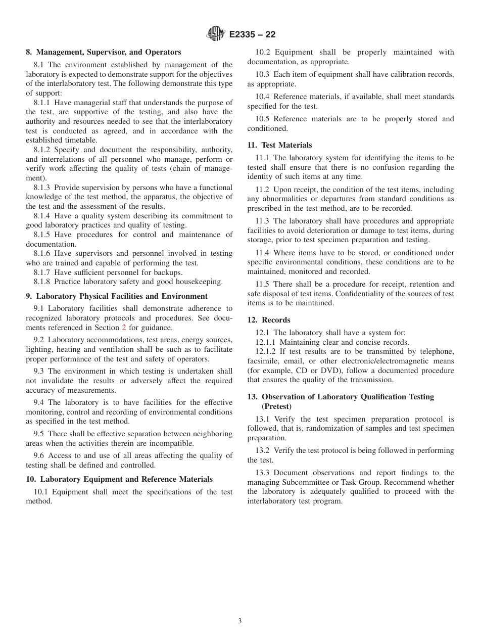 ASTM E2335 - 22.pdf_第3页