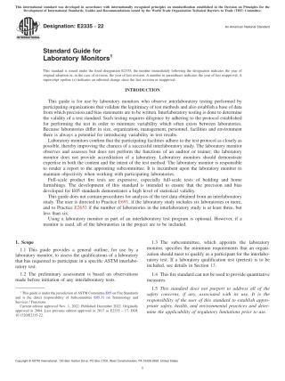 ASTM E2335 - 22.pdf