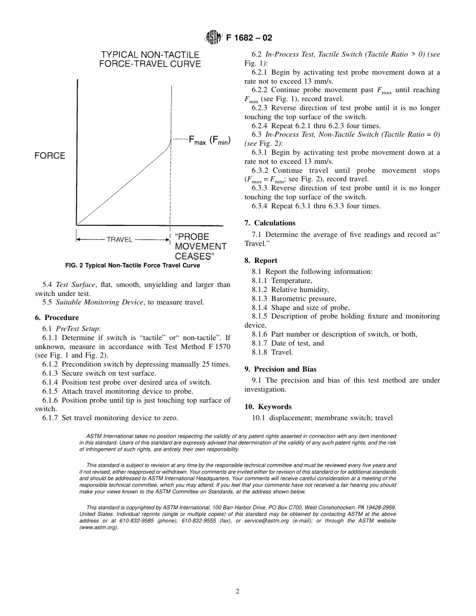 ASTM F1682 - 02.pdf_第2页