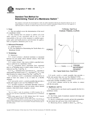 ASTM F1682 - 02.pdf