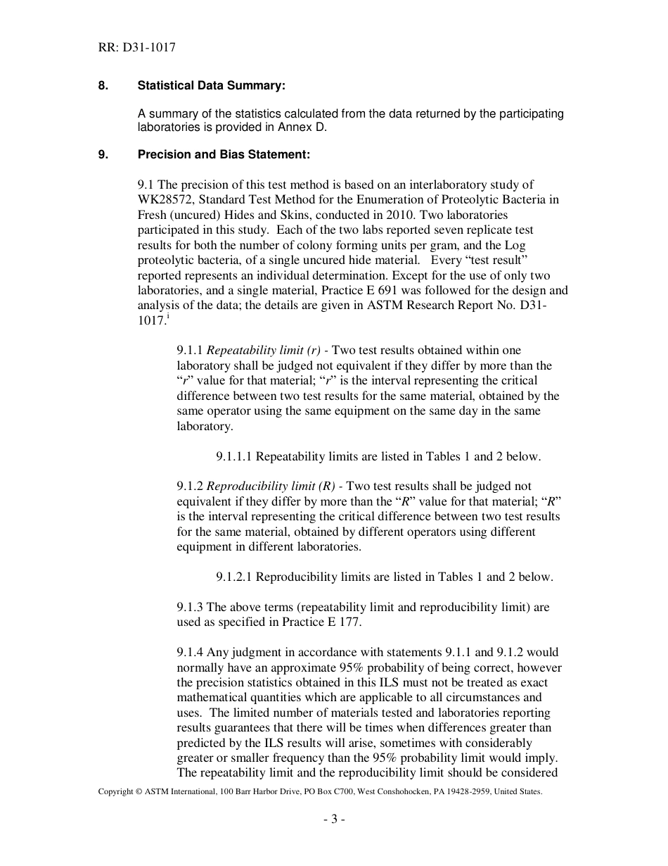 ASTM RR-D31-1017 2012.pdf_第3页