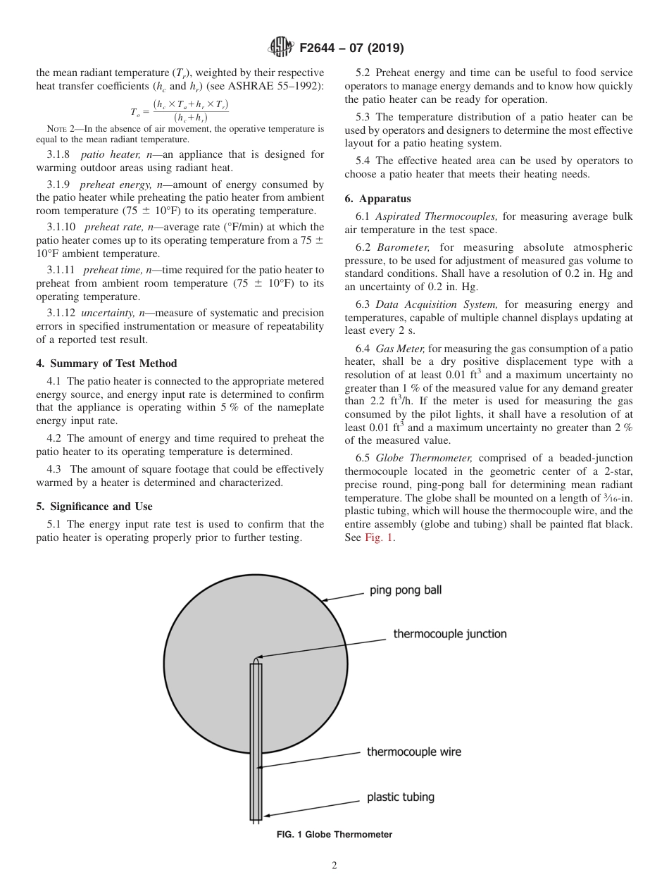 ASTM F2644 - 07 (2019).pdf_第2页