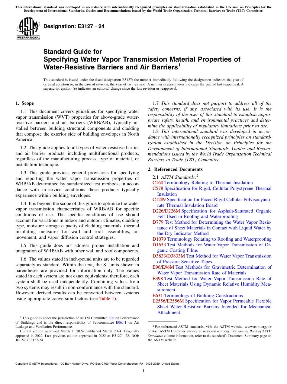 ASTM E3127 - 24.pdf_第1页