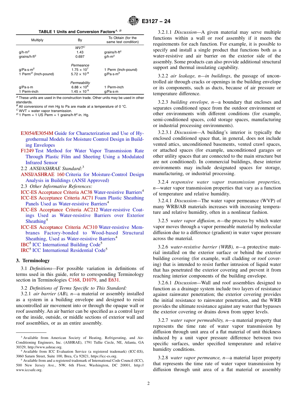 ASTM E3127 - 24.pdf_第2页