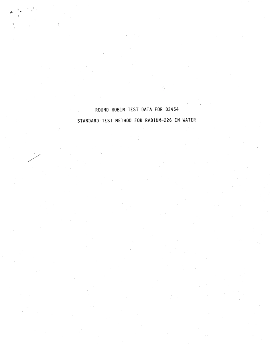 ASTM RR-D19-1120 1985.pdf_第2页