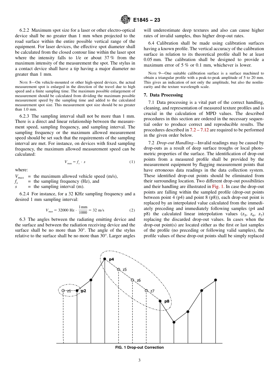 ASTM E1845 - 23.pdf_第3页