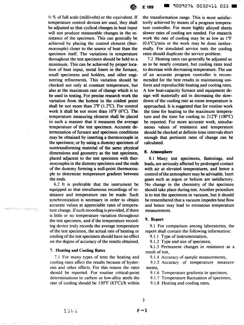 ASTM E189 - 63 (1975)e1 scan.pdf_第3页