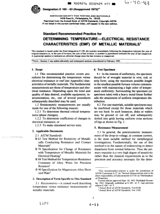 ASTM E189 - 63 (1975)e1 scan.pdf