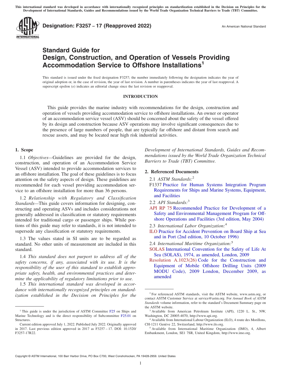 ASTM F3257 - 17 (2022).pdf_第1页